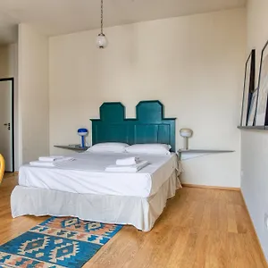 apt-taos-house-pt-venezia.italymilanhotels.net/